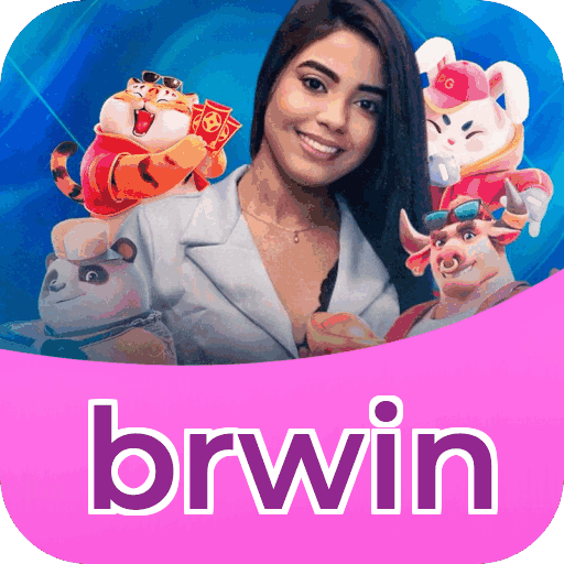 Tabela completa programa VIP brwin mostrando 5 níveis Bronze Silver Gold Platinum Diamond requisitos benefícios cashback