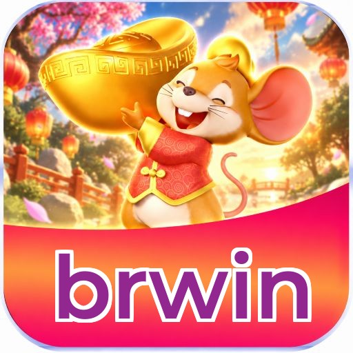 brwin Loteria Online Brasil Certificada eCOGRA
