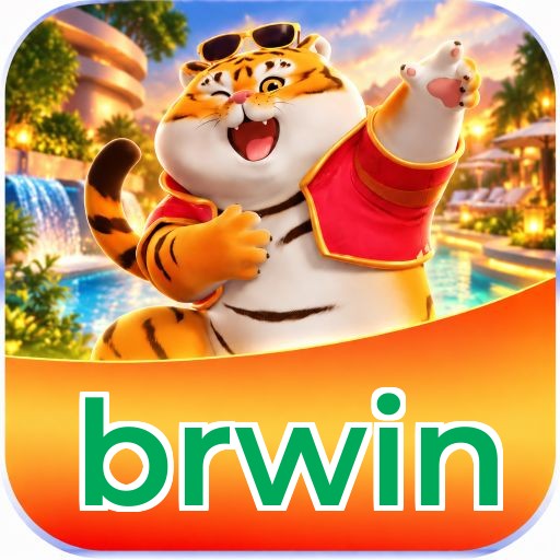 Página Oficial brwin Facebook - 38.7k Seguidores