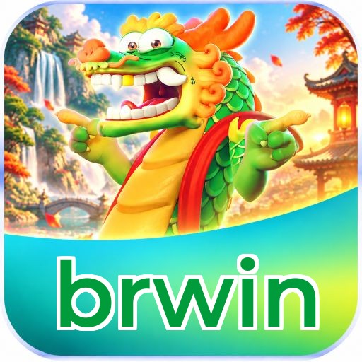 brwin Plataforma Confiável