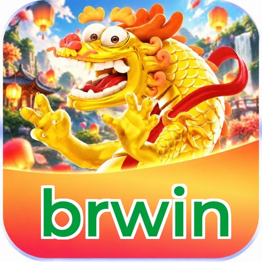 brwin Logo - Bônus com Rollover Justo