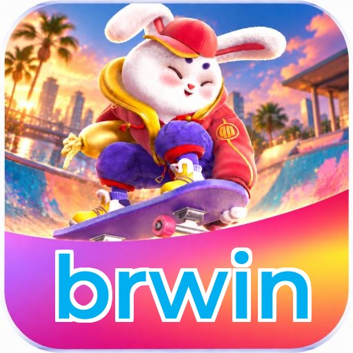 brwin Win - Jackpots e Vitórias