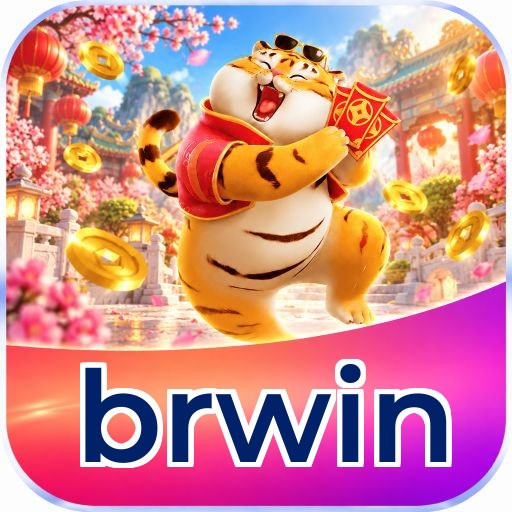 Como instalar o app da brwin