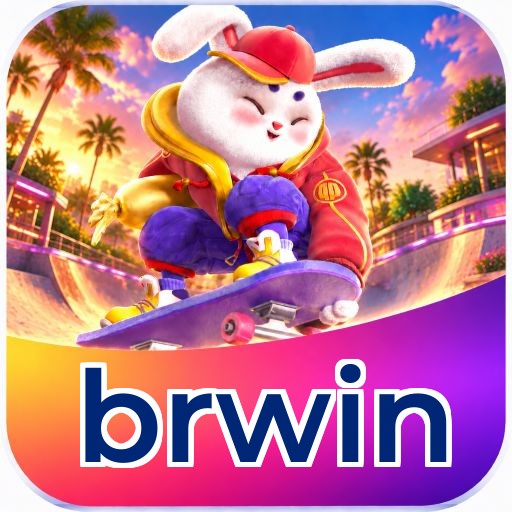Requisitos do APK brwin para Android - Logo Oficial