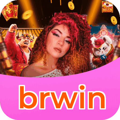 Verificação autenticidade APPs brwin oficiais mostrando assinaturas digitais certificados