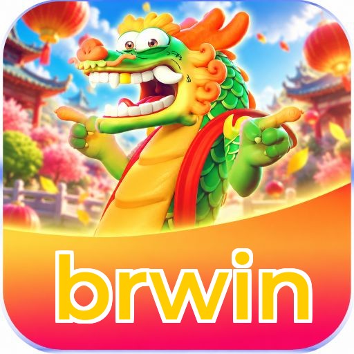 brwin Cassino Ao Vivo - 89 Mesas Evolution Gaming