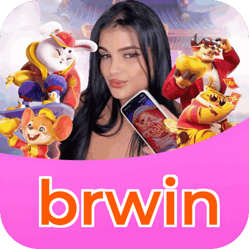 Central de downloads 255bet mostrando aplicativos disponíveis para iOS Android Windows Mac e versão web