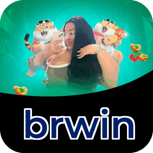 Estatísticas transparentes promoções brwin mostrando vencedores prêmios pagos verificados
