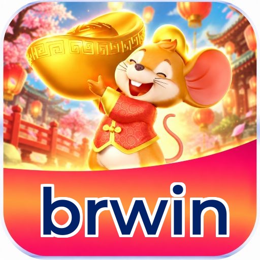 brwin Download Oficial - APK Android + iOS