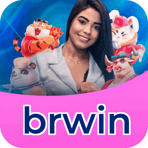 Interface apostas esportivas brwin mostrando odds ao vivo, cash out e transmissão de jogos
