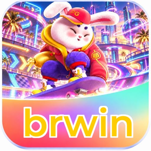 brwin Slots Premium Brasil