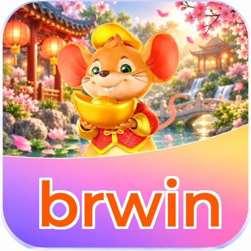 Comparação APP Mobile vs Versão Web brwin