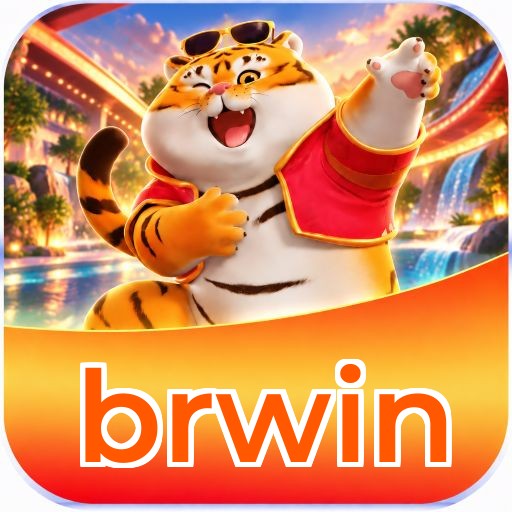 brwin Certificado eCOGRA