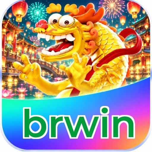 Logo brwin Plataforma Certificada