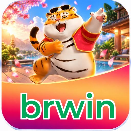 brwin Cadastro Oficial - Bônus R$ 5.000