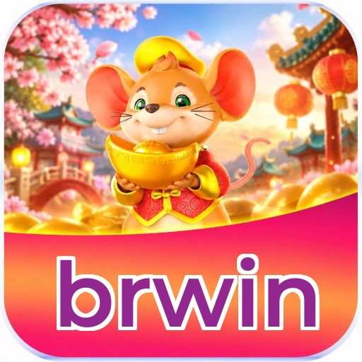brwin Facebook Brasil - Siga Nossa Página Oficial
