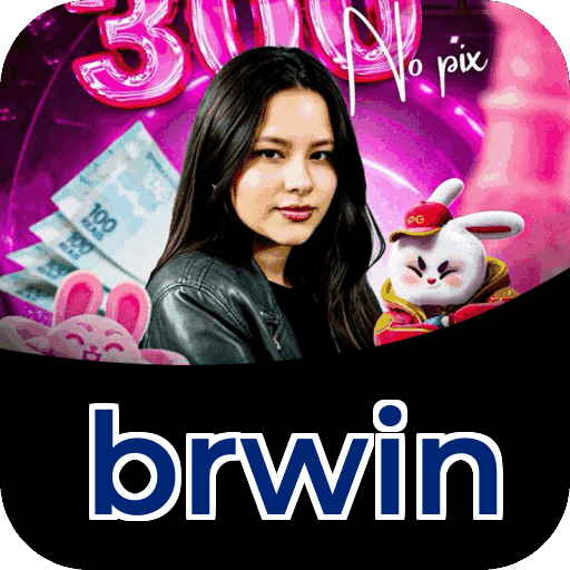 Canal Telegram oficial brwin mostrando bônus exclusivos códigos promocionais sinais apostas suporte grupos VIP
