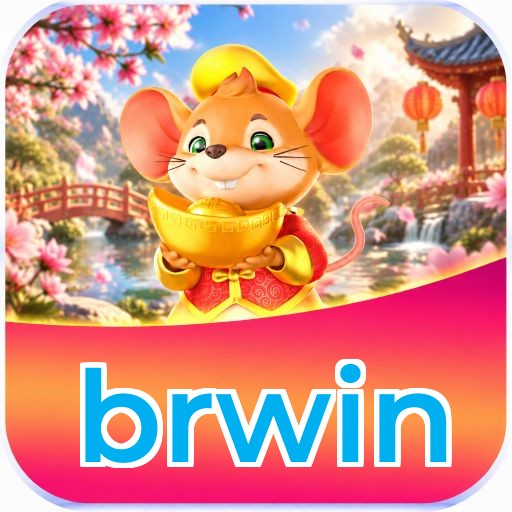 brwin Bônus Oficial - Rollover 25x Justo