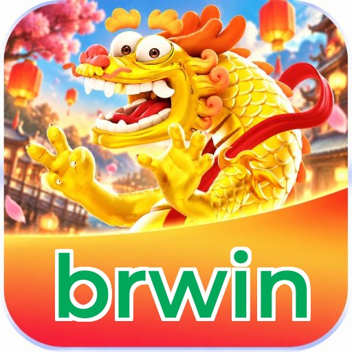 brwin Logo