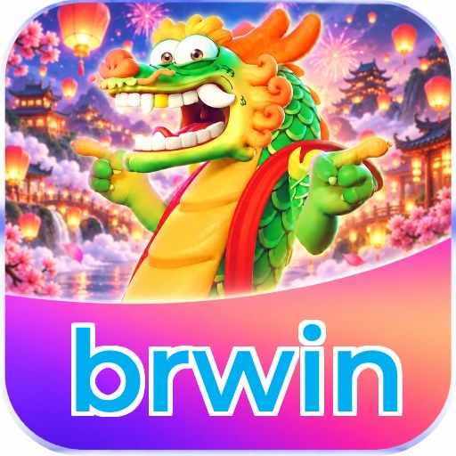 Principais provedores de slots da brwin - NetEnt, Pragmatic Play, Play'n GO