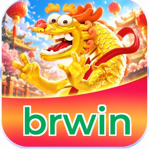 brwin Logo Verificado