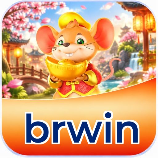 brwin Cassino Ao Vivo - 89 Mesas Evolution Gaming