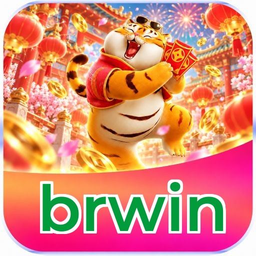 brwin Fortune Games - Tiger, Ox, Rabbit RTP Certificado