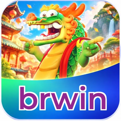 brwin VIP Program