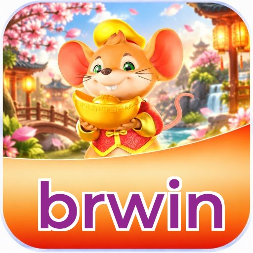 Bot brwin Telegram