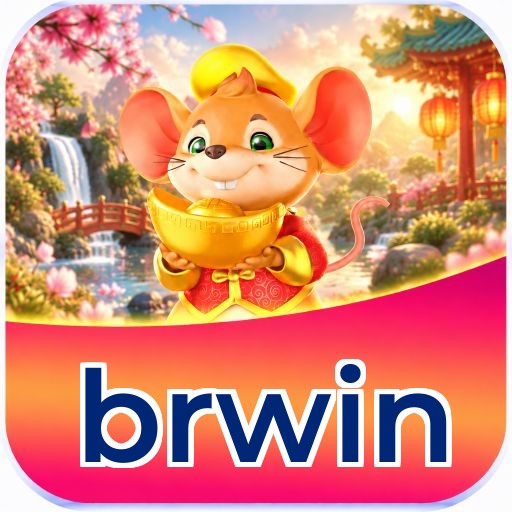 Login seguro brwin com 2FA e Face ID