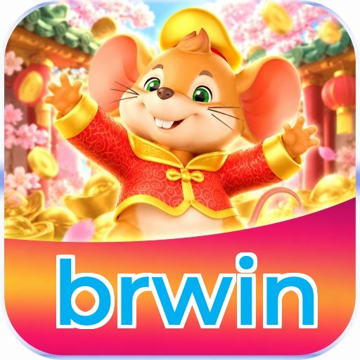 brwin Loteria Online Brasil - Plataforma Certificada