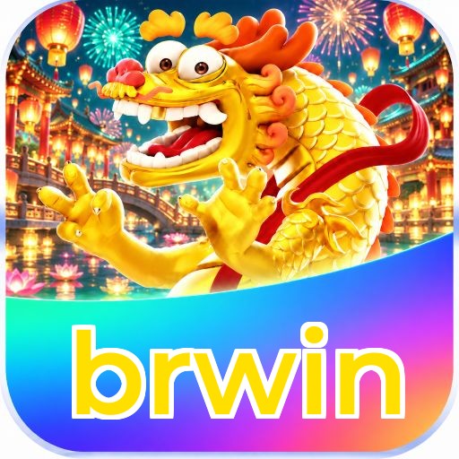 brwin Download - Opções de Download por Plataforma